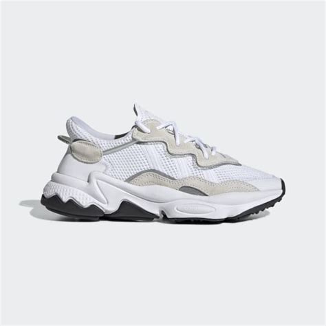 adidas ozweego white|adidas ozweego kids.